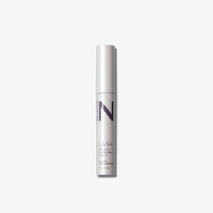 LASH Follicle Fortifying Serum